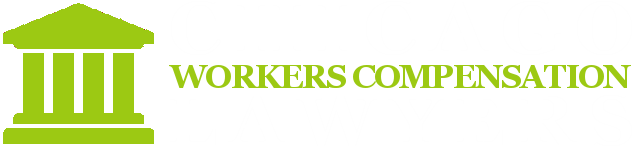 Chicago Workers Compensation Lawyers